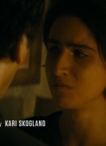 ftwd105_0421.jpg