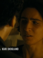 ftwd105_0422.jpg