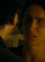 ftwd105_0423.jpg