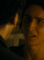 ftwd105_0424.jpg