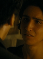ftwd105_0425.jpg
