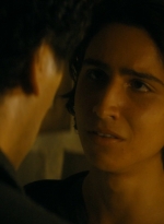 ftwd105_0426.jpg