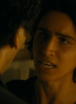 ftwd105_0428.jpg