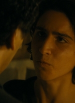 ftwd105_0429.jpg
