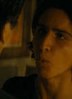 ftwd105_0430.jpg