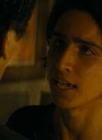 ftwd105_0431.jpg