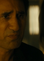 ftwd105_0433.jpg