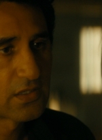 ftwd105_0441.jpg