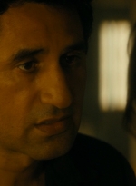ftwd105_0442.jpg