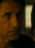 ftwd105_0443.jpg