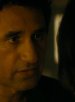 ftwd105_0444.jpg