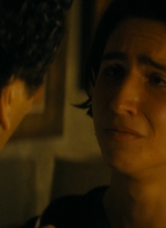 ftwd105_0446.jpg