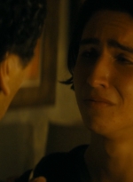 ftwd105_0447.jpg