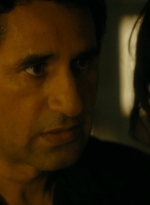 ftwd105_0448.jpg