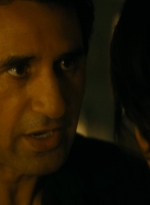 ftwd105_0450.jpg