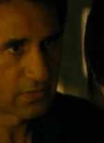 ftwd105_0451.jpg