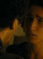 ftwd105_0453.jpg