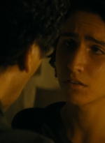 ftwd105_0454.jpg