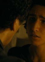 ftwd105_0455.jpg