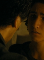 ftwd105_0456.jpg