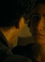 ftwd105_0457.jpg
