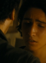 ftwd105_0458.jpg