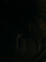 ftwd105_0459.jpg