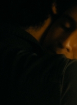 ftwd105_0460.jpg