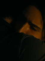ftwd105_0461.jpg