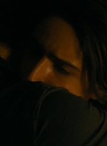 ftwd105_0462.jpg