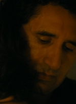 ftwd105_0464.jpg
