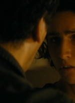 ftwd105_0466.jpg