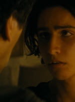 ftwd105_0468.jpg