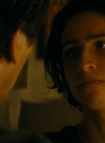 ftwd105_0476.jpg