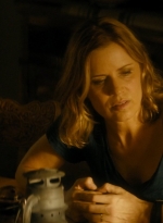 ftwd105_0481.jpg
