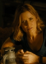 ftwd105_0483.jpg