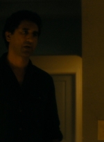 ftwd105_0485.jpg