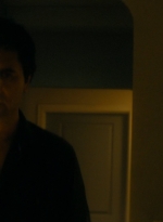 ftwd105_0487.jpg