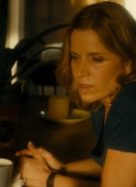 ftwd105_0489.jpg
