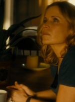ftwd105_0490.jpg