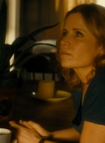 ftwd105_0492.jpg