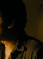 ftwd105_0493.jpg