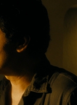 ftwd105_0494.jpg