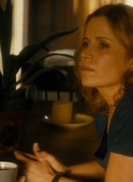 ftwd105_0495.jpg