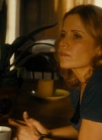 ftwd105_0496.jpg