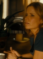 ftwd105_0498.jpg