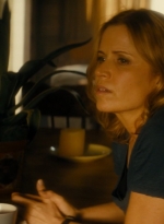 ftwd105_0499.jpg