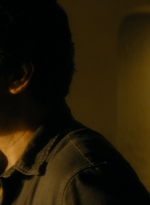 ftwd105_0501.jpg