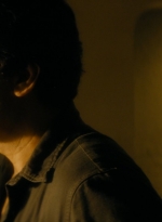 ftwd105_0502.jpg
