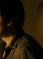 ftwd105_0503.jpg